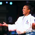 WCPARIS2011 90222
